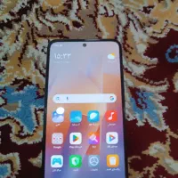 گوشی‌ شیائومی ردمی ۱۲|موبایل|فیروزآباد (لرستان), |دیوار