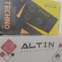 فروش هود وگاز|هود|سرپل ذهاب, |دیوار