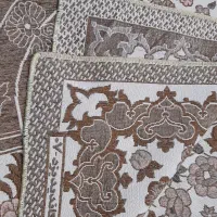 روفرشی ۱۲ متری نو مخمل|روفرشی|هشتگرد, هشتگرد قدیم|دیوار