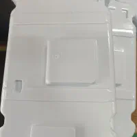 برد یخچال ،هود ، فر ، اجاق ،پکیج|خدمات پیشه و مهارت|تبریز, |دیوار