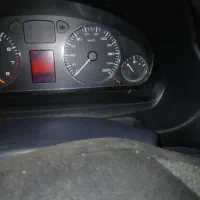 سمند سورنef7|خودرو سواری و وانت|شیراز, سیلو|دیوار