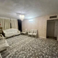 ۷۸متر حاشیه بلوار وکیل اباد مجتمع پردیس