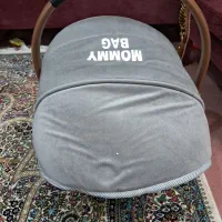 وسایل نوزادی|کالسکه و لوازم جانبی|زنجان, |دیوار