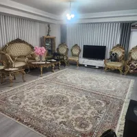 فروش آپارتمان ۱۱۰ متری ۲ خوابه|فروش آپارتمان|تبریز, |دیوار