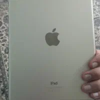 iPad air 2 128gig