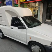 پرایدوانت 151