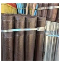 لوله بخاری/تربت حیدریه/زیر قیمت  مشهد و تهران