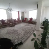 دربستی ۱۲۵ متری تک خواب لویزان