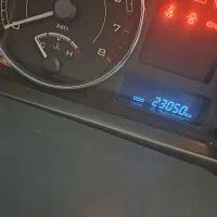 پارس سفارشی مدل 1402|خودرو سواری و وانت|کرج, باغستان|دیوار