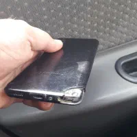 سامسونگA01COR|موبایل|سبزوار, عارف|دیوار