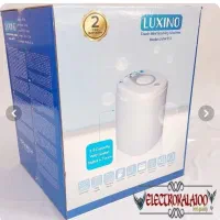 مینی واش لوکیسنو ۳/۵ کیلو|ماشین لباسشویی و خشککن لباس|قدس, شهرقدس|دیوار