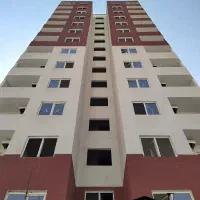 افلاک-طبقه-10-شمالی