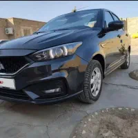 حواله سهندs