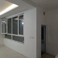 آپارتمان ۷۵ متری صفر همکف کشاورز|فروش آپارتمان|مشهد, نوید|دیوار