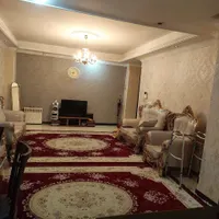 فروش آپارتمان ۶۸ متری ۱ خواب ۱۰ ساله فول تهرانسر|فروش آپارتمان|تهران, تهران‌سر|دیوار