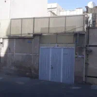 ملک شمالی ۱۲۰ متری