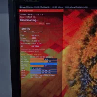 rtx 4080 rog strix|قطعات و لوازم جانبی رایانه|اراک, |دیوار