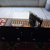 پایه نگهدارنده تلویزیون|تلویزیون و پروژکتور|قزوین, |دیوار