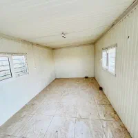 فروش کانکس|مصالح و تجهیزات ساختمان|شیراز, گچی|دیوار