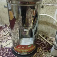 سبزی خردکن