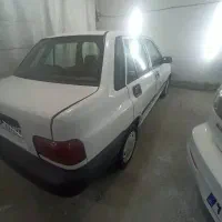 چند لکه رنگ جزعی|خودرو سواری و وانت|کتالم و سادات شهر, |دیوار