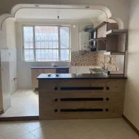آپارتمان لادن ۷۰ متر طبقه یک تک واحدی