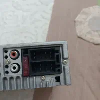 رادیو فلش|قطعات یدکی و لوازم جانبی|مشهد, باغون آباد|دیوار