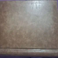 آلبوم عکس و آرایشگری الهام بیوتی