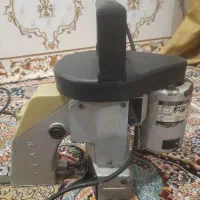 گونی دوز