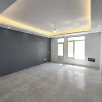 85 متری نوساز کلید نخورده وایین شهریار