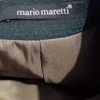 کت و شلوار و جلیقه و کروات|لباس|قم, کیوانفر|دیوار