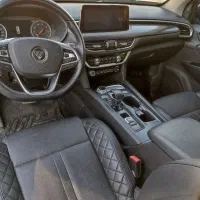 فوتون ۱۴۰۳|خودرو سواری و وانت|تهران, شهرک چیتگر|دیوار