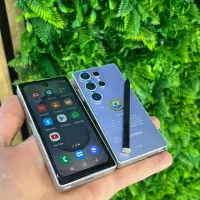 آیفون مینی17|موبایل|ارومیه, |دیوار