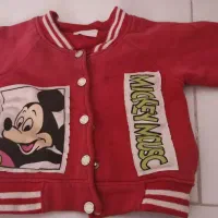 سویشرت خارجی|لباس|آران و بیدگل, |دیوار