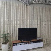 تعدادی وسایل خانه وسایل گرافیک هنرستان ،توافقی