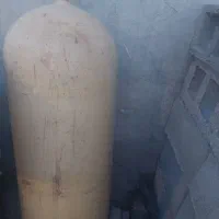 کپسول سی ان جی