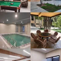 باغ-ویلا-اجاره-باغبهادران-باغبادران-باغوردون