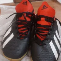 کتونی ورزشی