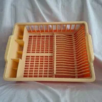 آبچکان ظروف|آبچکان و نظمدهنده ظروف|اصفهان, جوزدان الیادران|دیوار