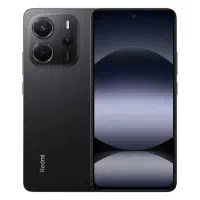 شیائومی note 14