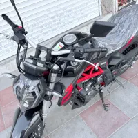 موتور بنلی جفت سیلندر۱۴۰۳بنلی جفت بنلی دوسیلندر۴۰۳