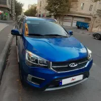 x22 مدل ۹۷ بی رنگ کم کارکرد