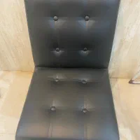 صندلی گیم سنتر