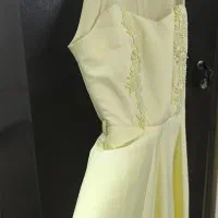 لباس مجلسی کره ای|لباس|برخوار, |دیوار