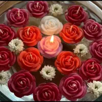 الاله تدی زیبا|صنایع دستی و سایر لوازم تزئینی|زاهدان, |دیوار