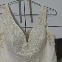 لباس عروس|لباس|مشهد, ولیعصر (شهرک غرب)|دیوار