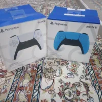 دسته اورجینال ps5