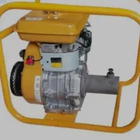 ویبراتور روبین اصل بنزینی