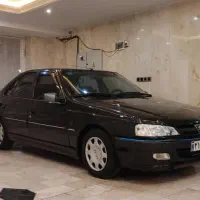 پولیش واکس رفع آفتاب سوختگی