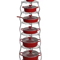 سبزی خردکن|خردکن، آسیاب، غذاساز|تربتحیدریه, میدان مرکزی|دیوار